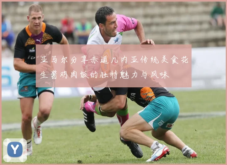 亚马尔分享赤道几内亚传统美食花生酱鸡肉饭的独特魅力与风味