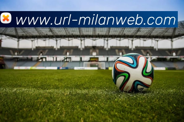 米兰体育品牌故事