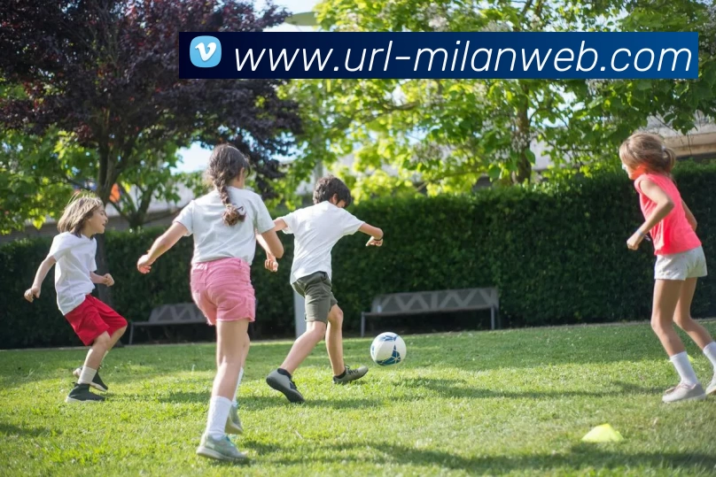 米兰体育服务体系